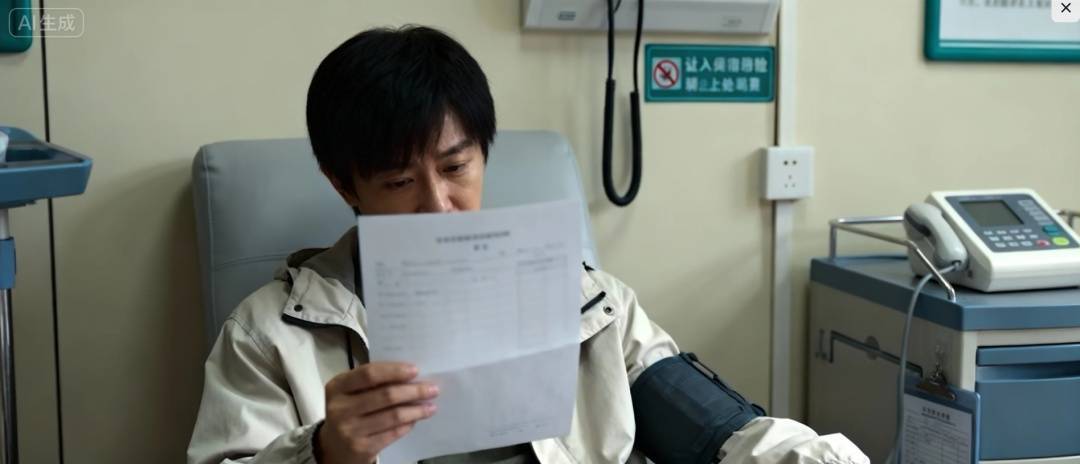 体检报告这些“病”其实不用治！医生：过度治疗反伤身，别再吓自己