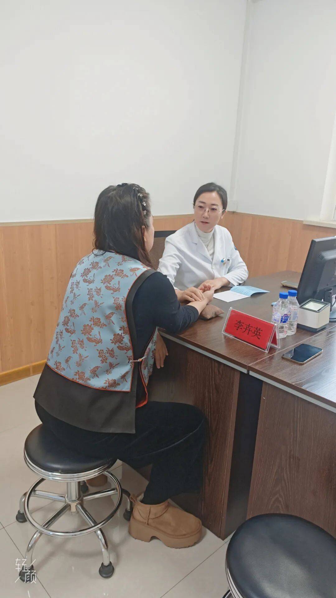 回龙观医院代挂专家号加代问诊就医隐私严格保护,放心就诊的简单介绍 回龙观医院代挂专家号加代问诊就医隐私严格保护,放心就诊的简单介绍