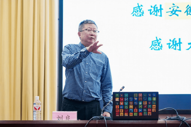 宁波五月龄女婴手术离世续：家属称知名法医刘良将亲自尸检