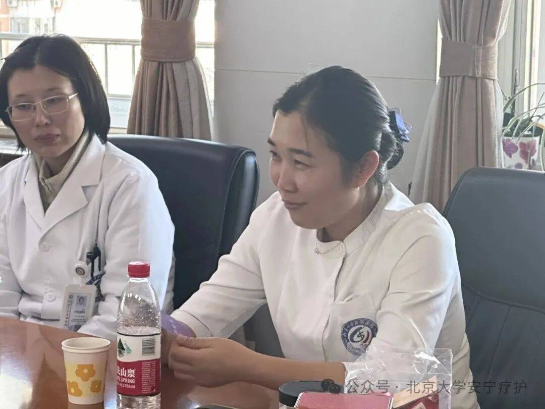 北京大学首钢医院医院排队代办挂号重症患者全程陪护+心理慰藉，暖心又安心的简单介绍