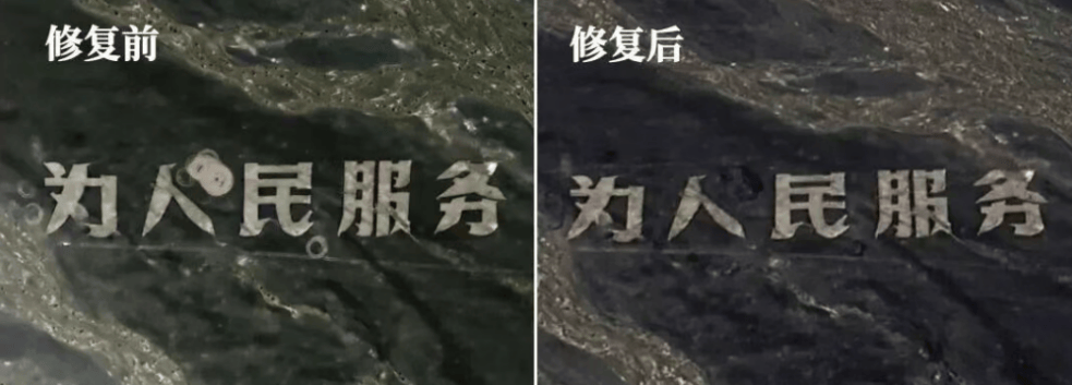 公布多张台湾高清卫星影像，“吉林一号”怎样炼成？