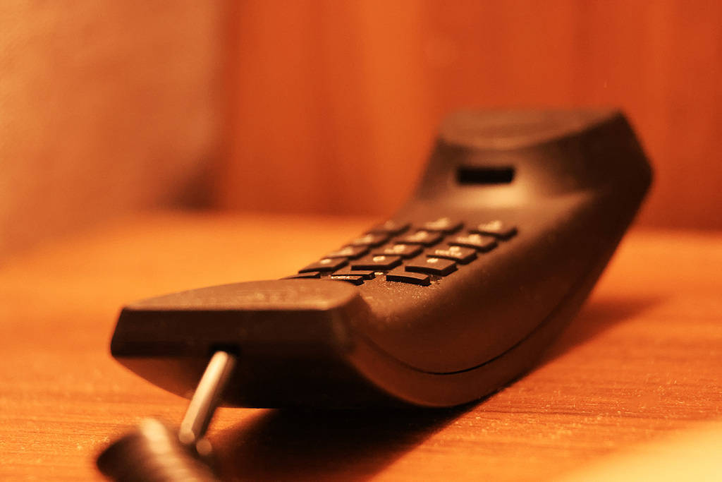 特朗普致电施压高市早苗:不要在台湾问题上挑衅