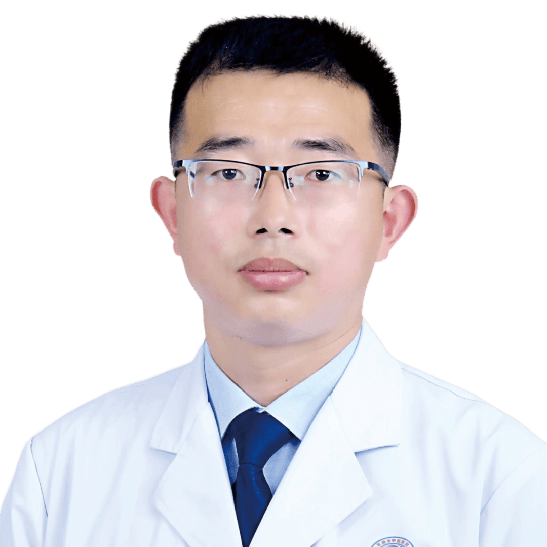 北京中医医院张炳厚医疗团队介绍黄牛票贩子号贩子挂号的简单介绍