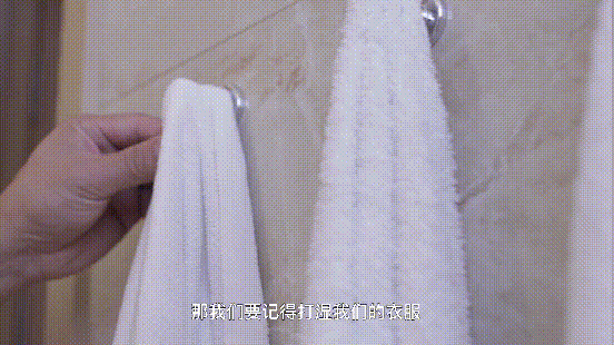 图片[2]-高层起火应该往哪儿跑？记住这些危急时刻能救命-华闻时空