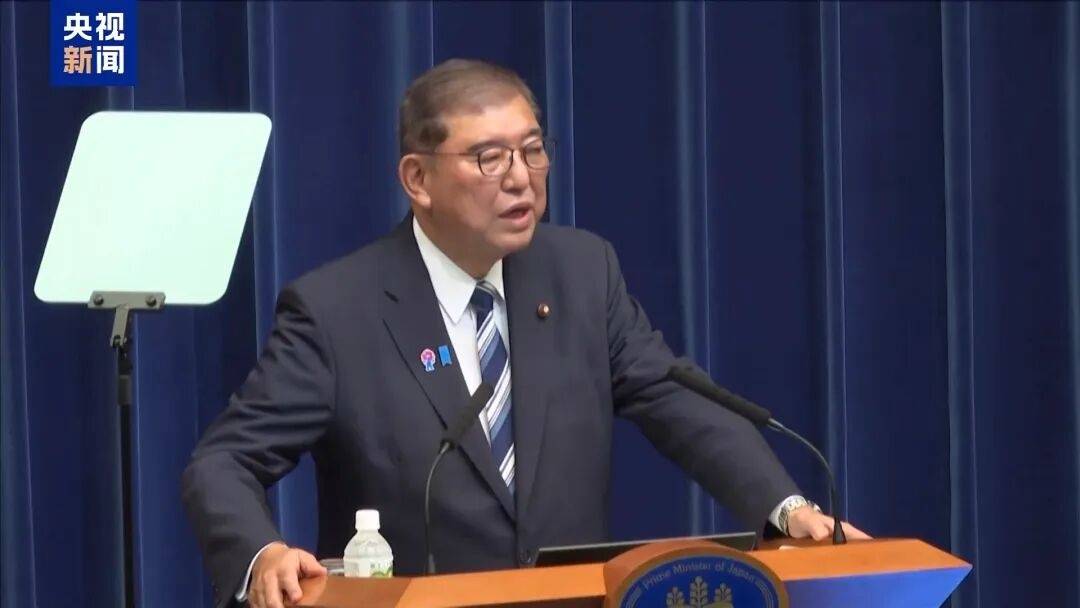 特朗普与高市早苗通话内容曝光，时长25分钟，向其施压不要在台湾问题上挑衅中国