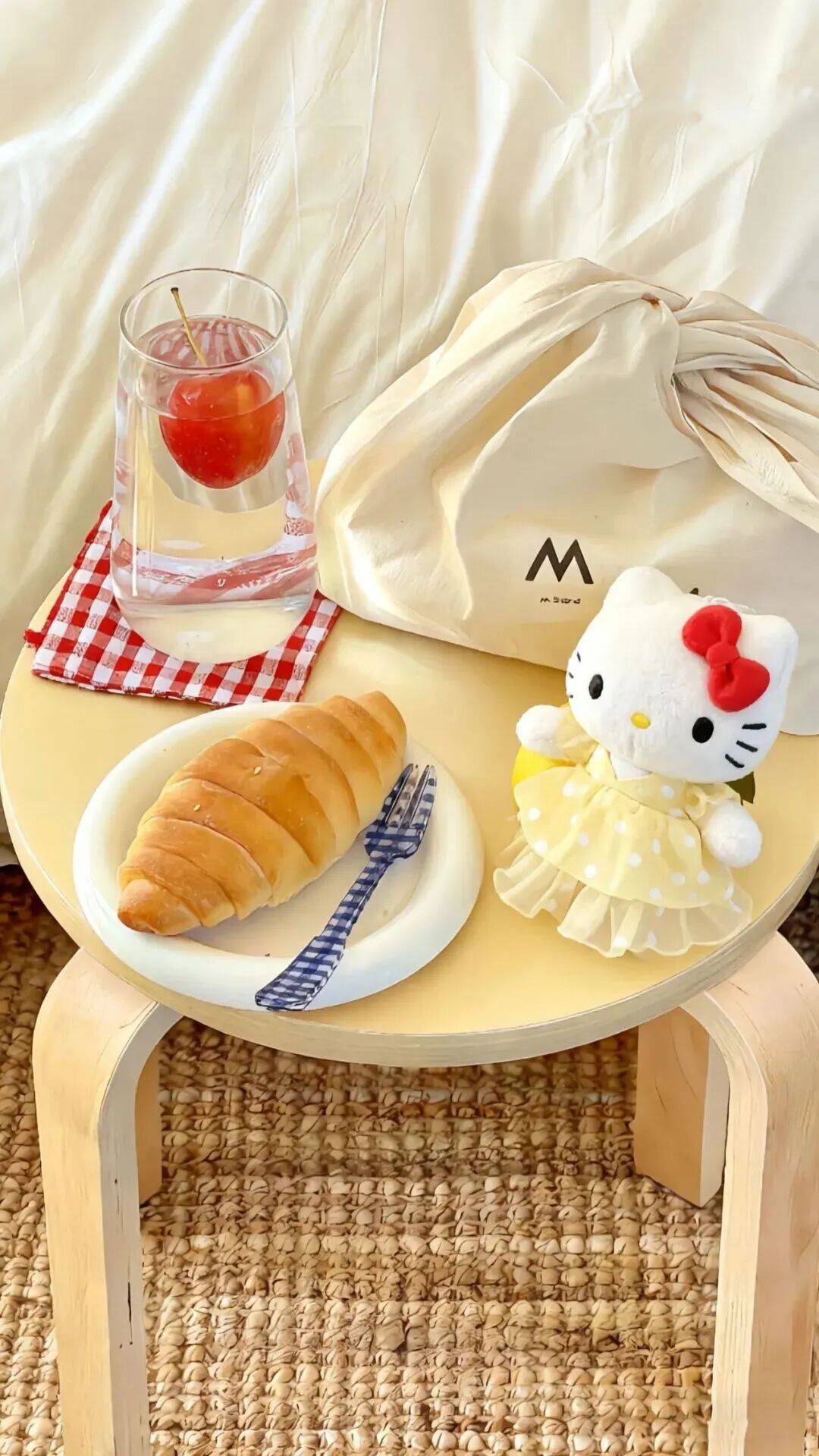 壁纸 | 4k超清全面屏壁纸