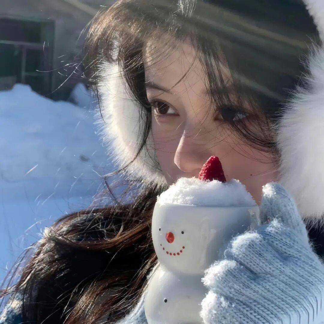 头像 | 氛围感微信头像˗ˏˋˎˊ˗