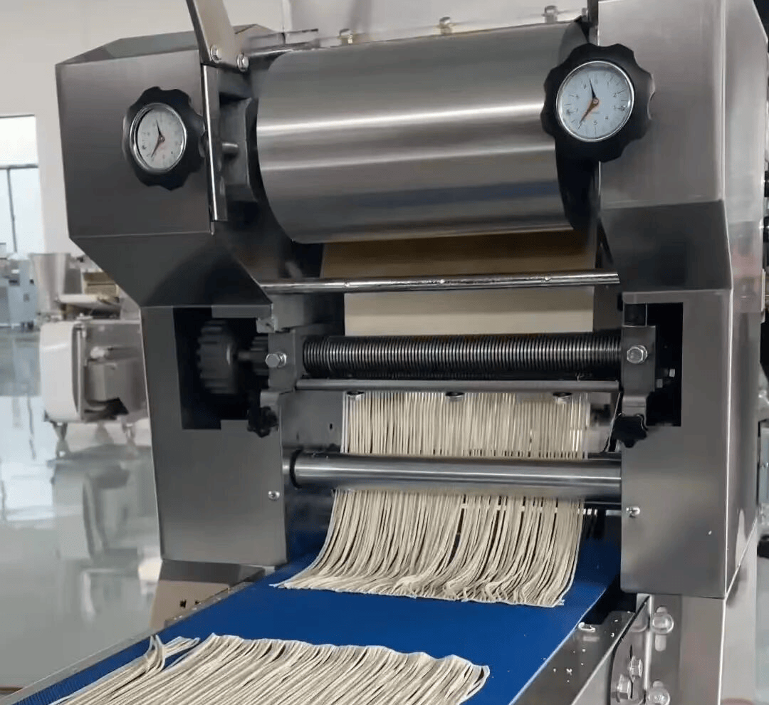 民间神人手搓的“三无飞机”,居然真有人敢买回去自己开