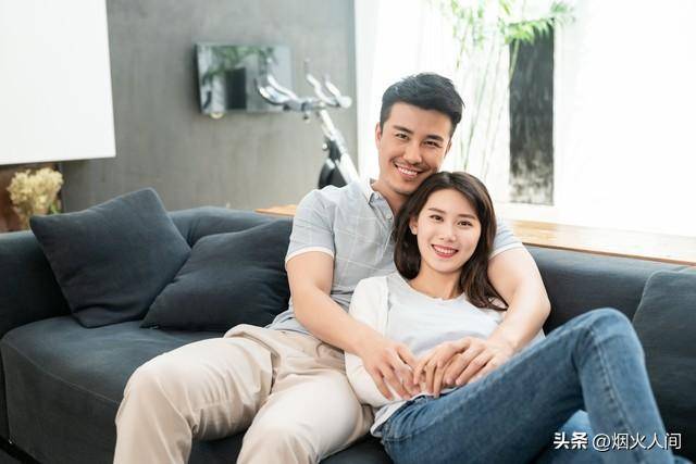 "西塔老太太"被曝后厨卫