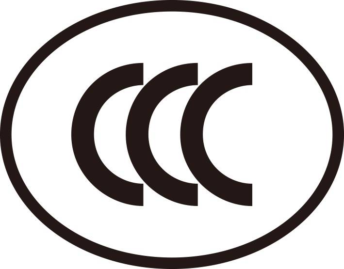 “3C认证全面失效”？刚买的充电宝能用吗？答案来了→