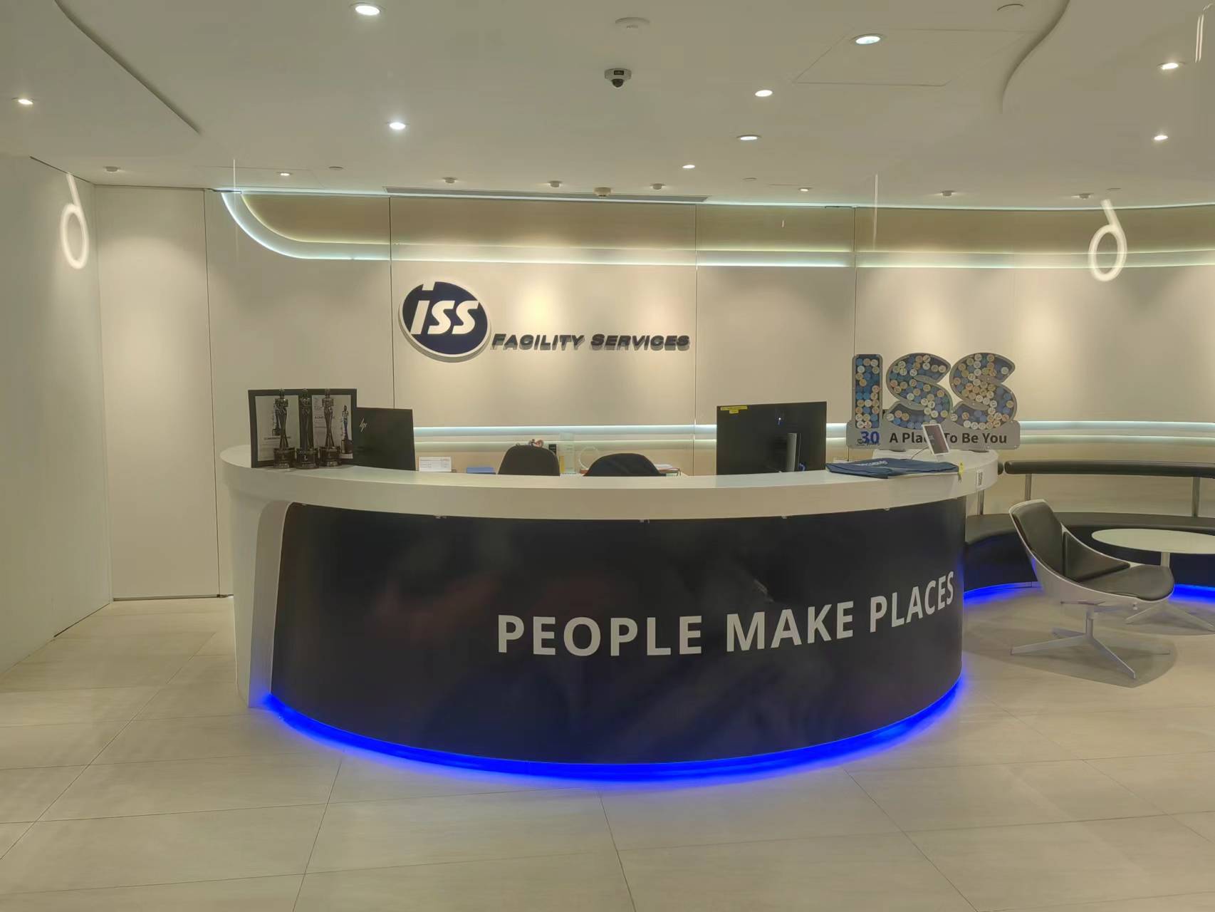 界面调查|全流程复盘香港宏福苑修复工程：安全漏洞从何而来？