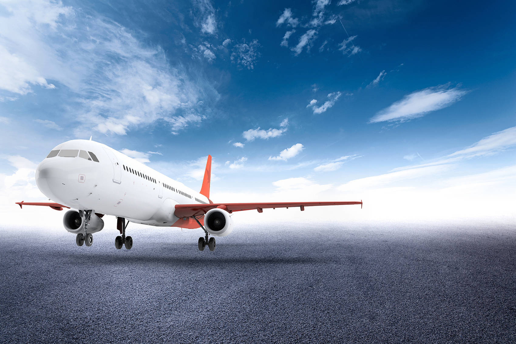 约6000架空客A320飞机需紧急更换软件,多家航司已停飞!什么情况?