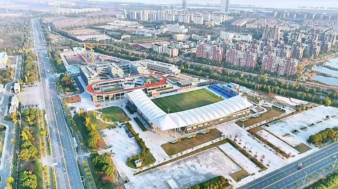 “2025江西省城市足球联赛-赛程/比分/