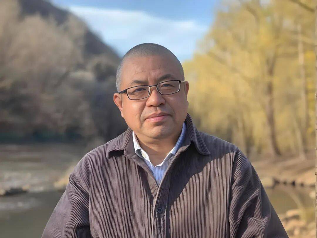 赵旭东丨文旅融合的新浪潮与地方应对