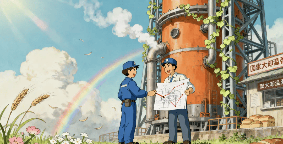 10万亿商业航天迎顶层破局：从“五龙治水”到“专人专管”