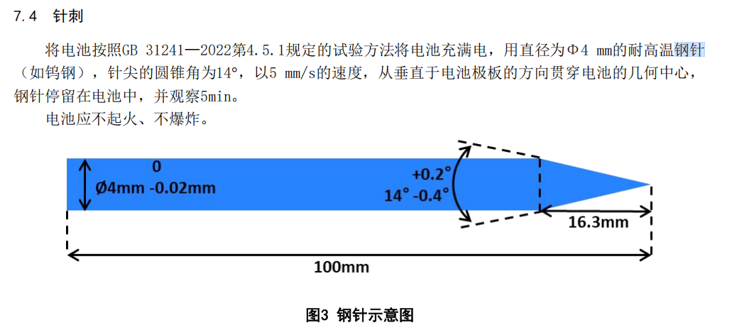 新国标要来了，你可能再也买不到9块9的充电宝了。