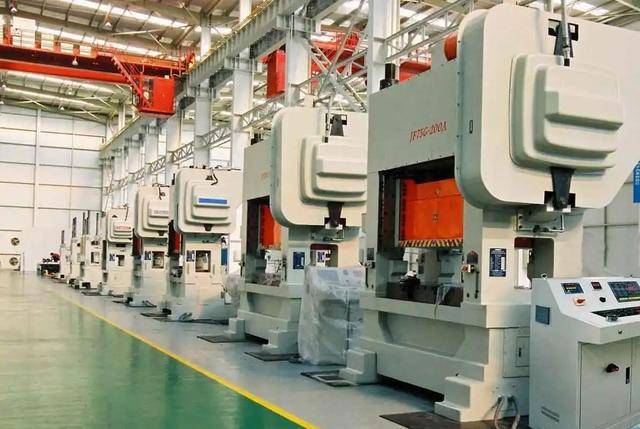 原创             怪不得日本自信，日本掌握4大顶尖科技，领先全球，你知道几个？