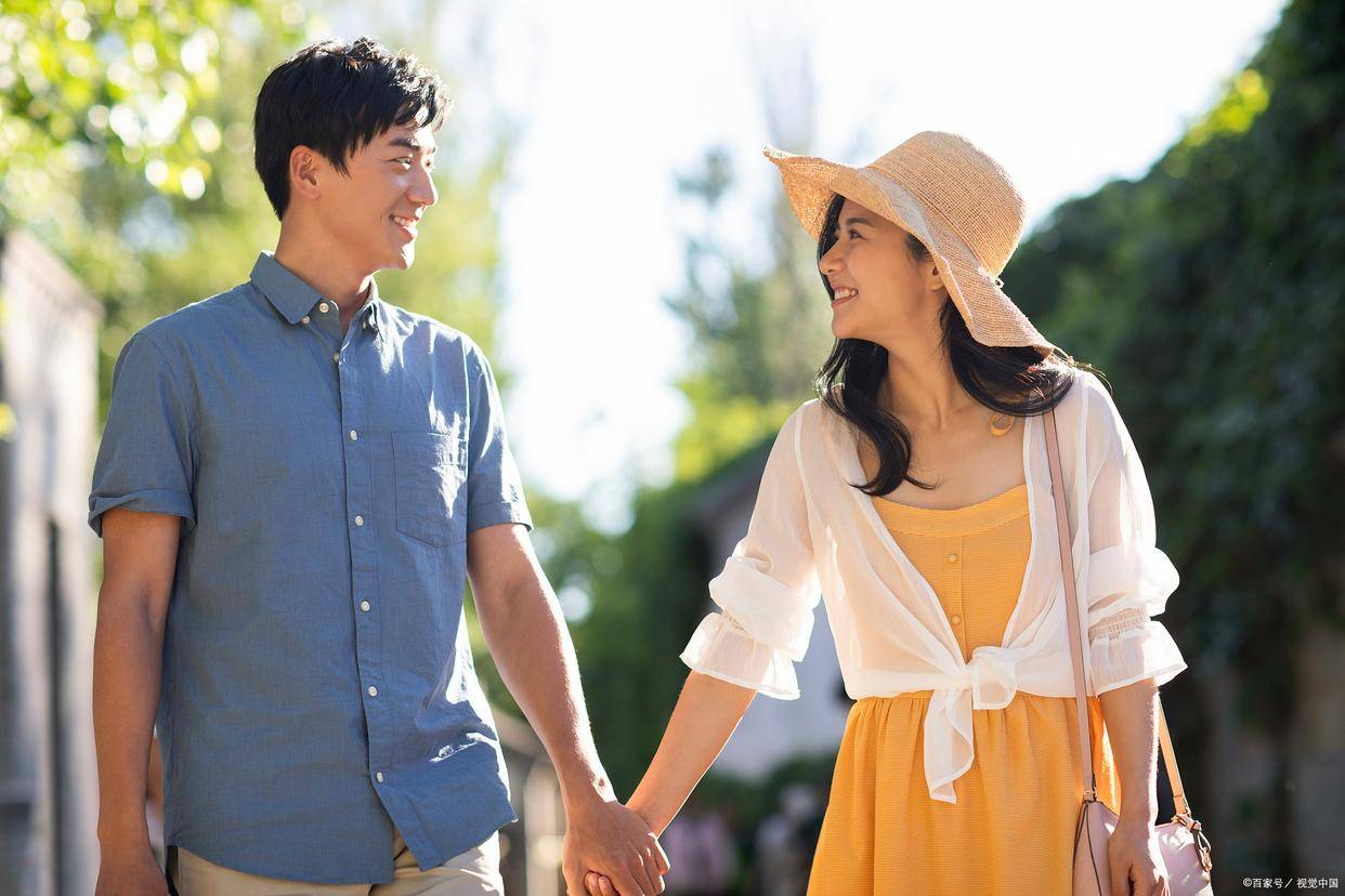 福州长乐加油站遭村民围堵亏损数百万：是管不了