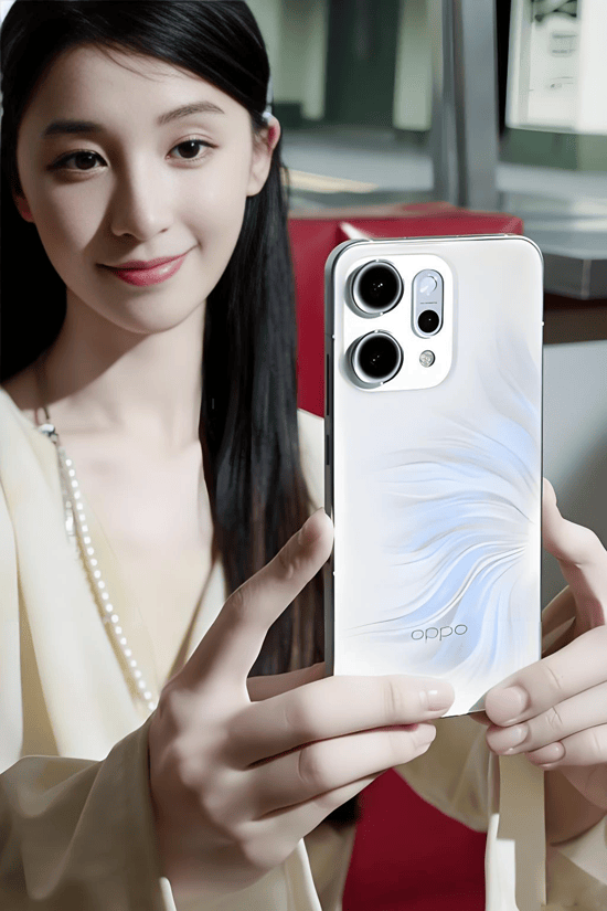 提醒！手机充电器长期不拔不仅耗电还有火灾隐患