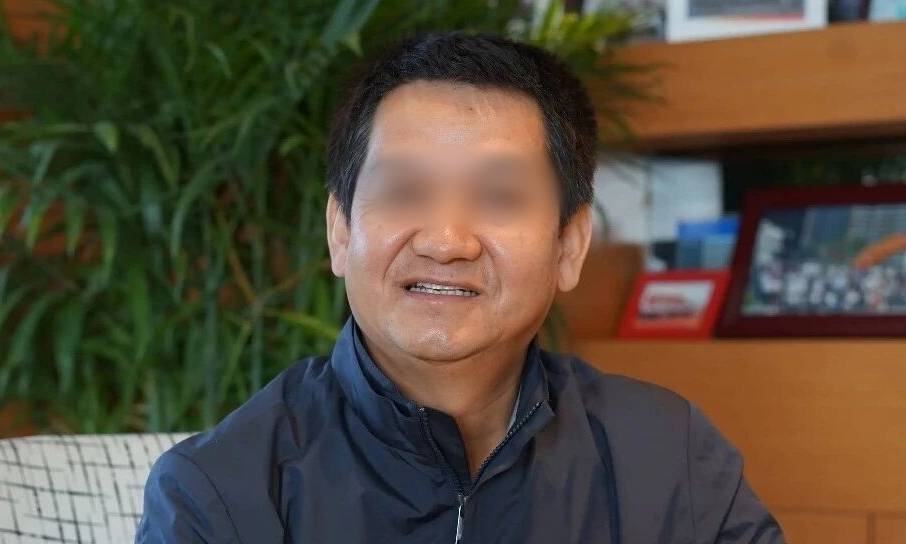 不满意435万元年薪！艾比森丁彦辉反对自己当董事长