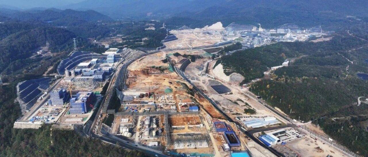 【奋进远安】《三峡日报》头版头条聚焦远安打造精细磷化工循环产业集群_黄磷_生产_项目