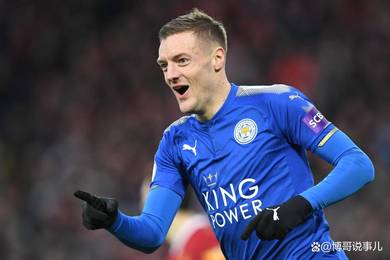 米兰体育- 米兰体育官方网站 世界杯官方指定投注平台3-1老狐狸瓦尔迪意甲神迹！费内巴切压哨扳平后穆帅时代夺冠