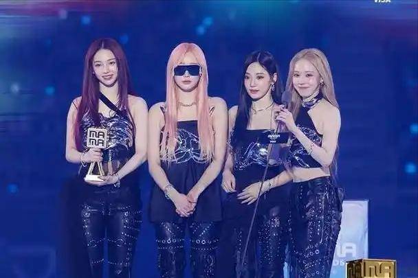 周润发没想到，叶倩文香港火灾后的一个举动，将他最后的体面撕碎