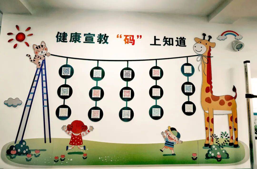 307医院医院排队代办挂号儿童诊疗耐心陪伴,减少抗拒与哭闹的简单介绍 307医院医院排队代办挂号儿童诊疗耐心陪伴,减少抗拒与哭闹的简单介绍