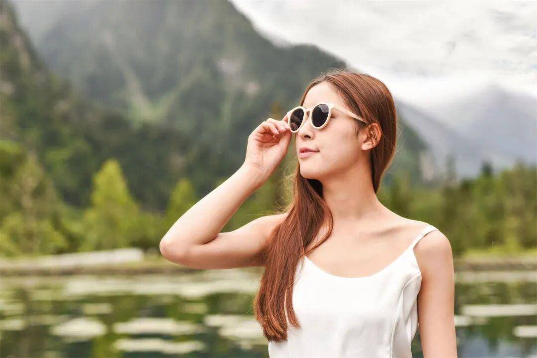 金浔股份谋求新三板+H：境外生产主体年内屡受罚 信披却打架