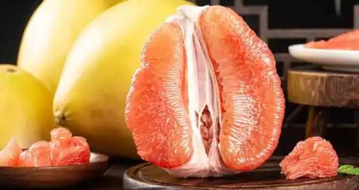 现在最该吃的宝藏水果！能防感冒、降压控糖，千万别错过