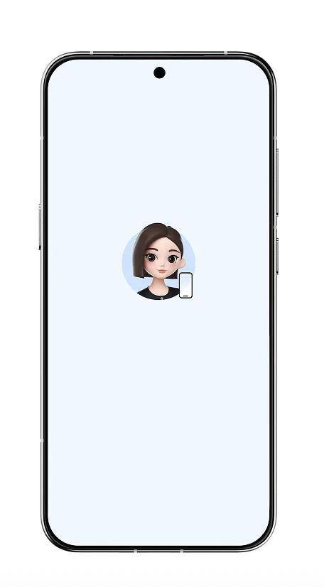 售价3499元豆包手机已售罄,购买者:能完成复杂指令,10分钟投递30份求职简历