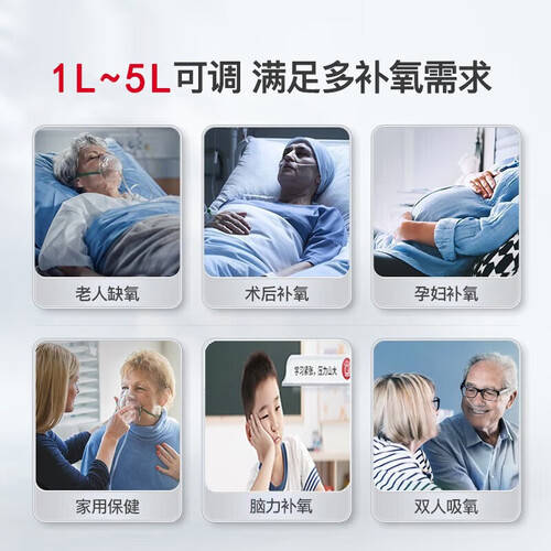 怎么清洗制氧机过滤器提升生活质量的秘密武器：必备制氧机推荐_https://www.jmylbn.com_新闻资讯_第1张