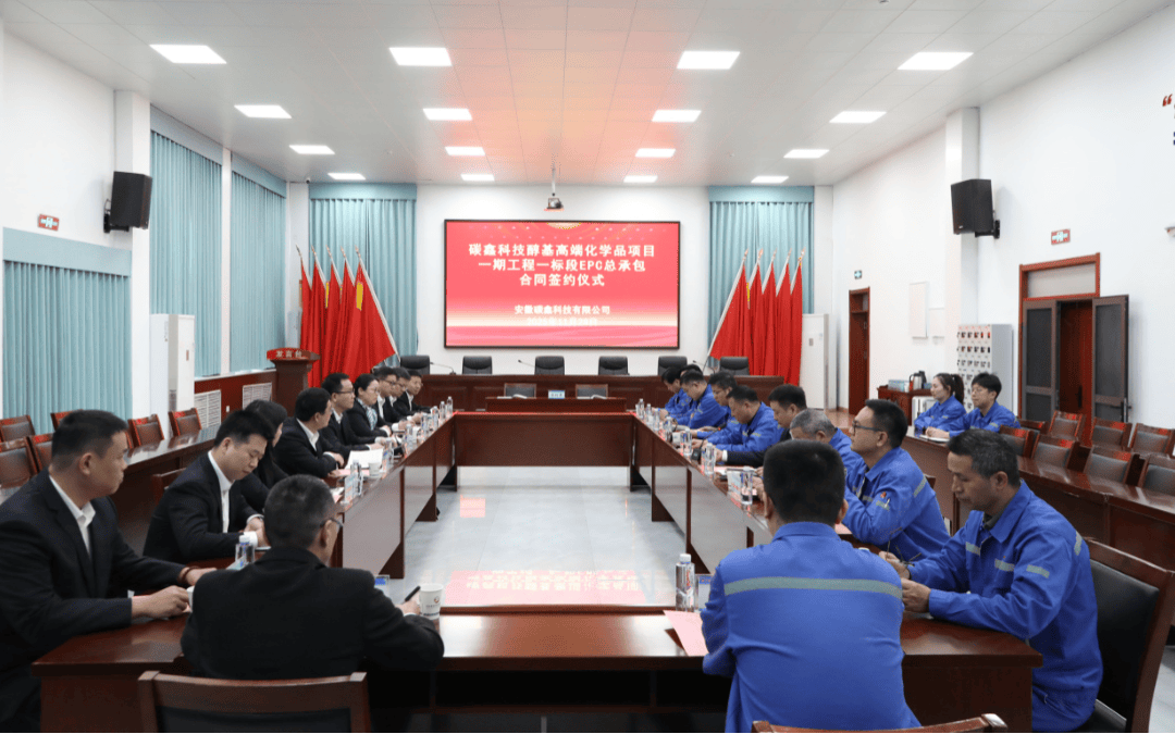 2025年最佳加密货币赌场排行榜 USD