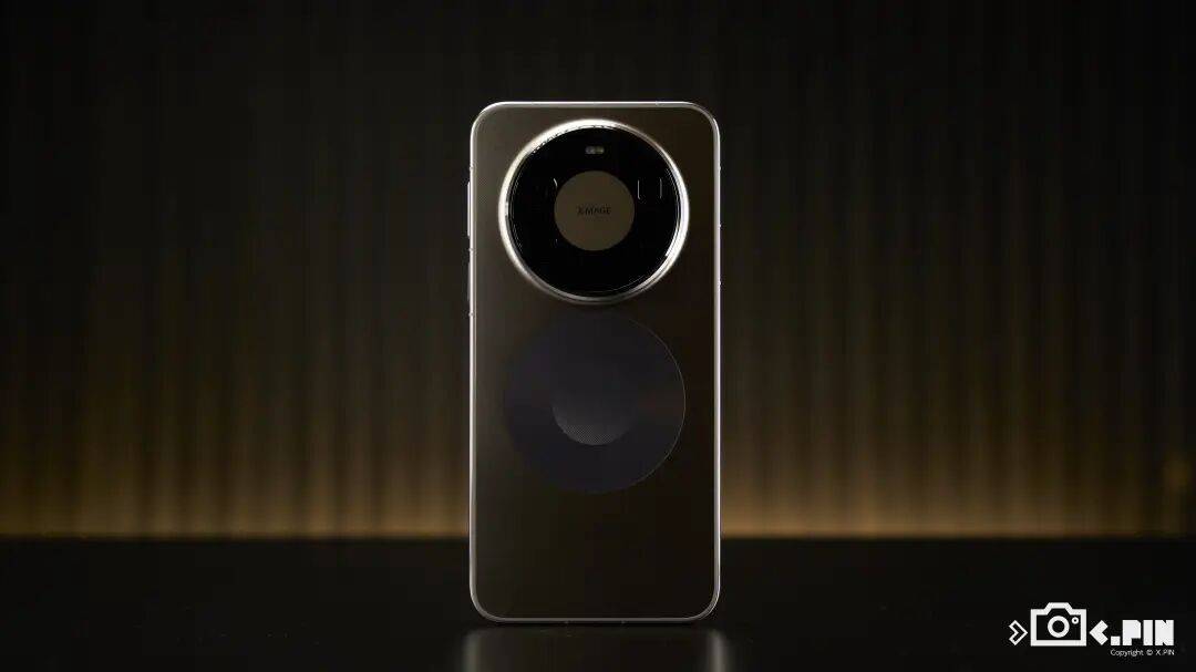 用了几天华为Mate80 Pro Max，我感觉它堆料有点过猛了。。。