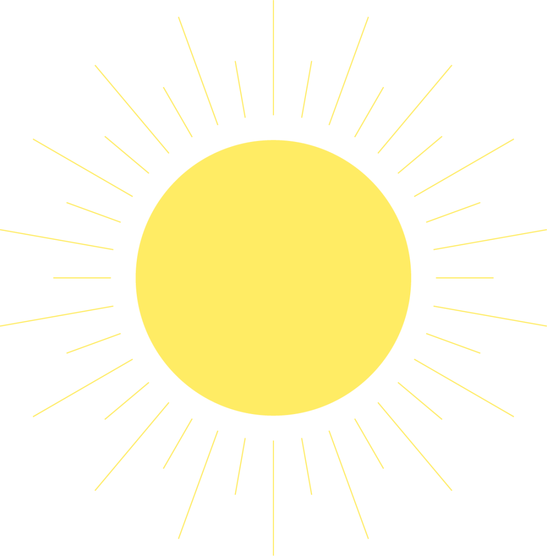 好书推荐·第153期】2025豆瓣畅销图书榜前10，你看过多少本？_搜狐网