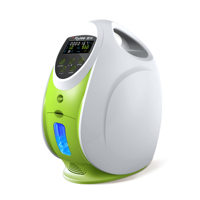 富林制氧机怎么样让健康随时随地，富林家用制氧机为您打造优质生活_https://www.jmylbn.com_新闻资讯_第1张