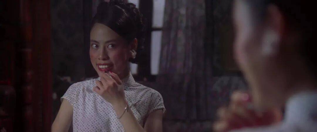 陈凯师_周星驰_林子善