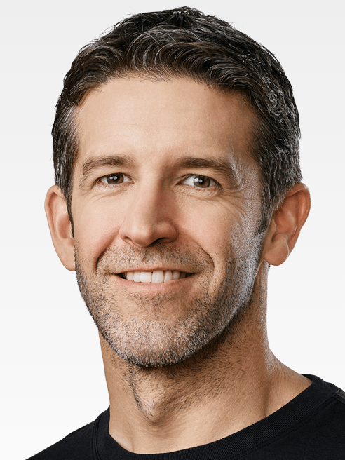 库克告别苹果,「九子夺嫡」争夺CEO大战开始了