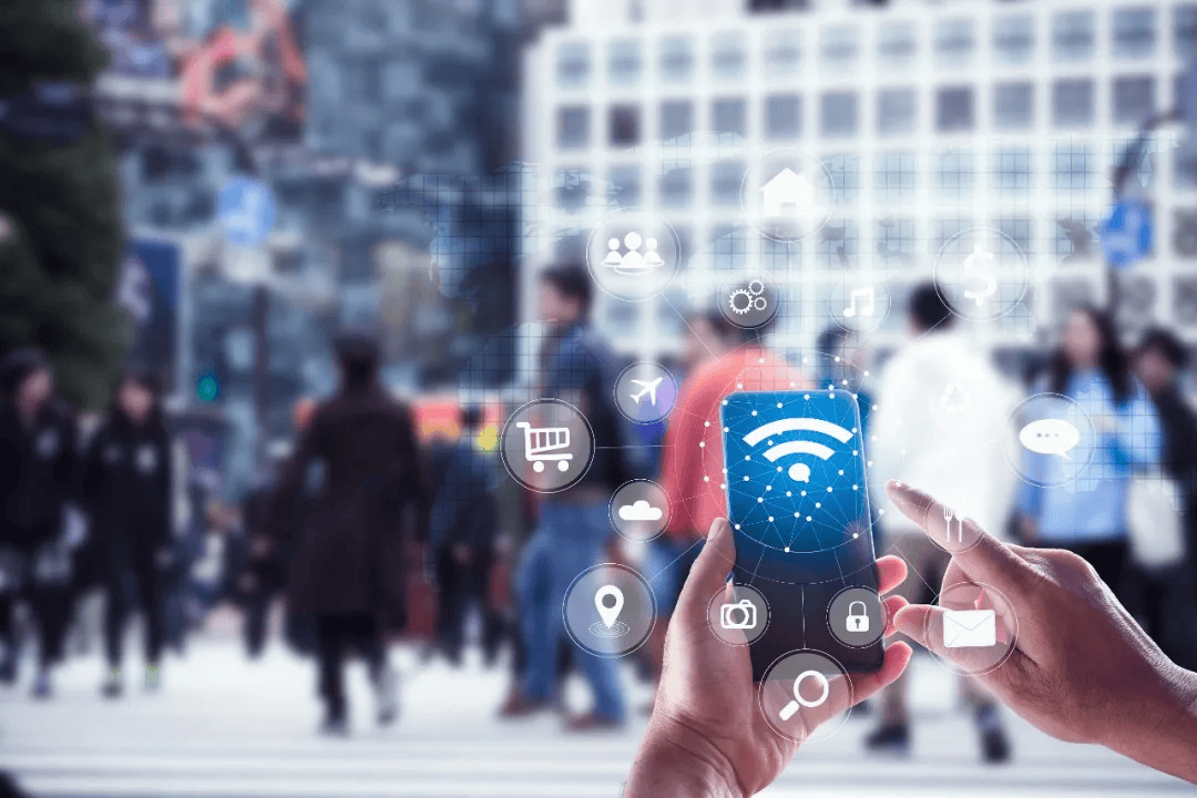 国家安全部披露:境外间谍情报机关在政府周边等特定区域设置恶意Wi-Fi,公职人员不慎连接,敏感信息可能被全程监控