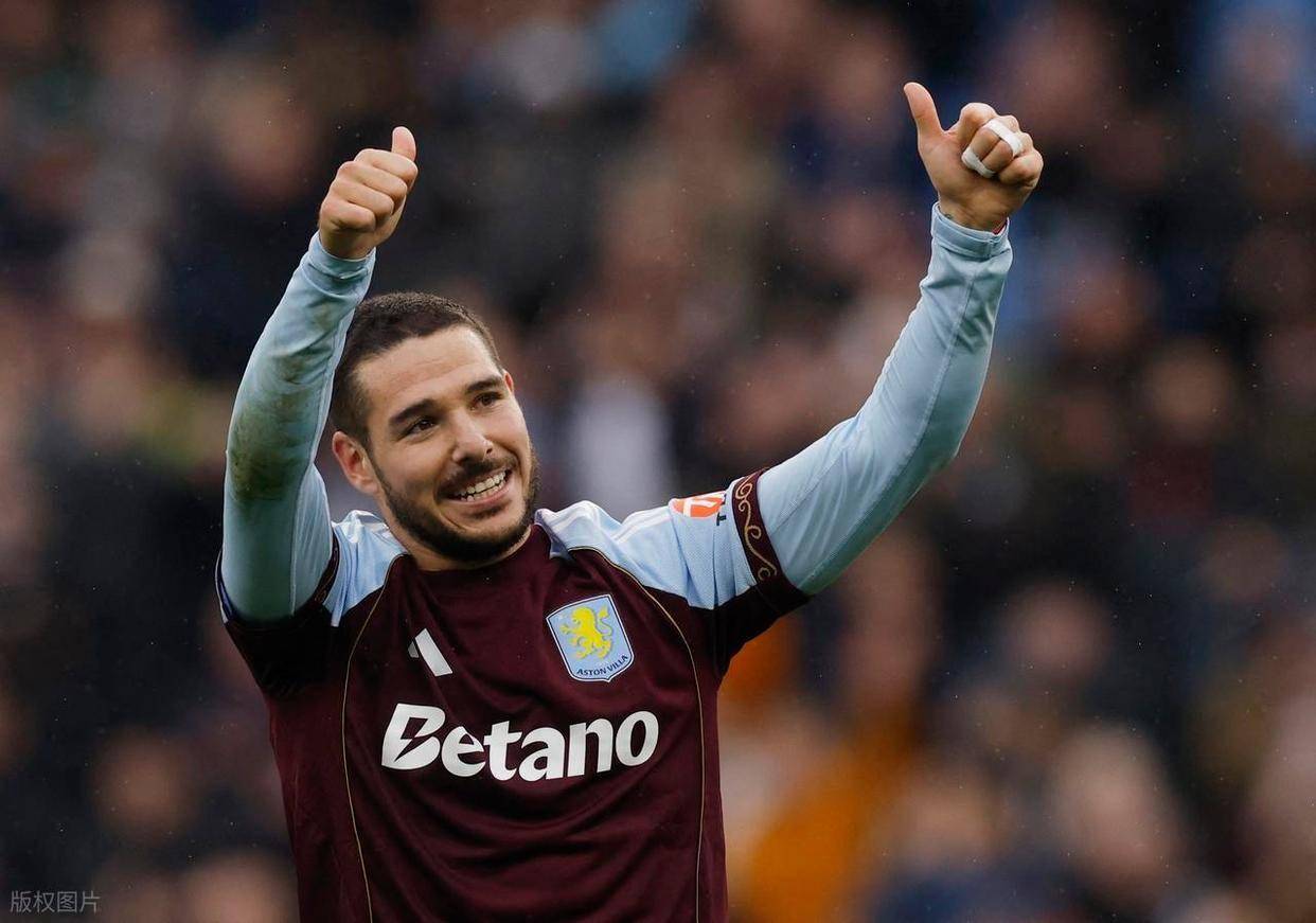 阿森纳 1-2 客负维拉,布恩迪亚读秒绝杀,特罗萨德破门