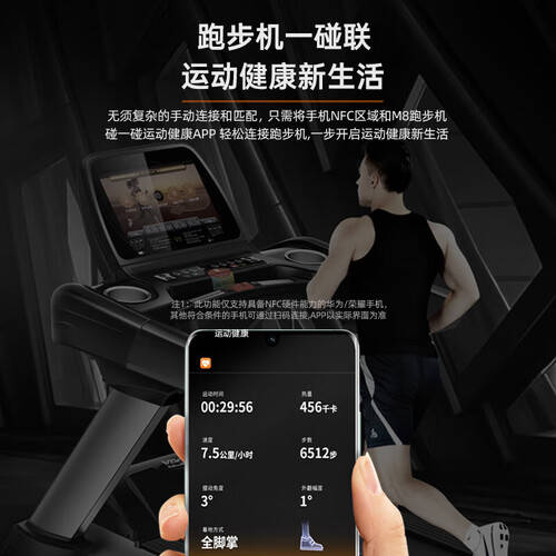 轻松健身,家庭健身器材的最佳选择_的设计_锻炼_用户