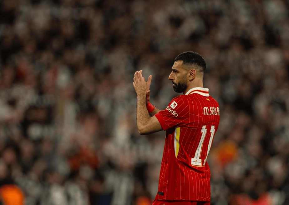 欧冠|10日凌晨四点客场挑战国际米兰，利物浦输不起了