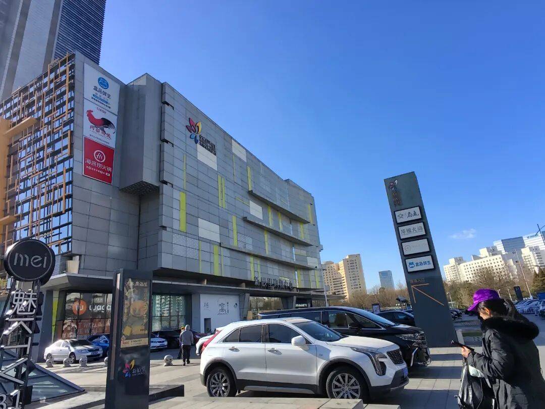 别吹了，AI眼镜没那么神