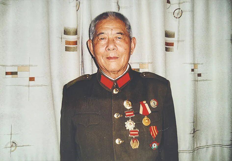 生前报效国家 身后造福社会_张俊臣_遗体_菏泽