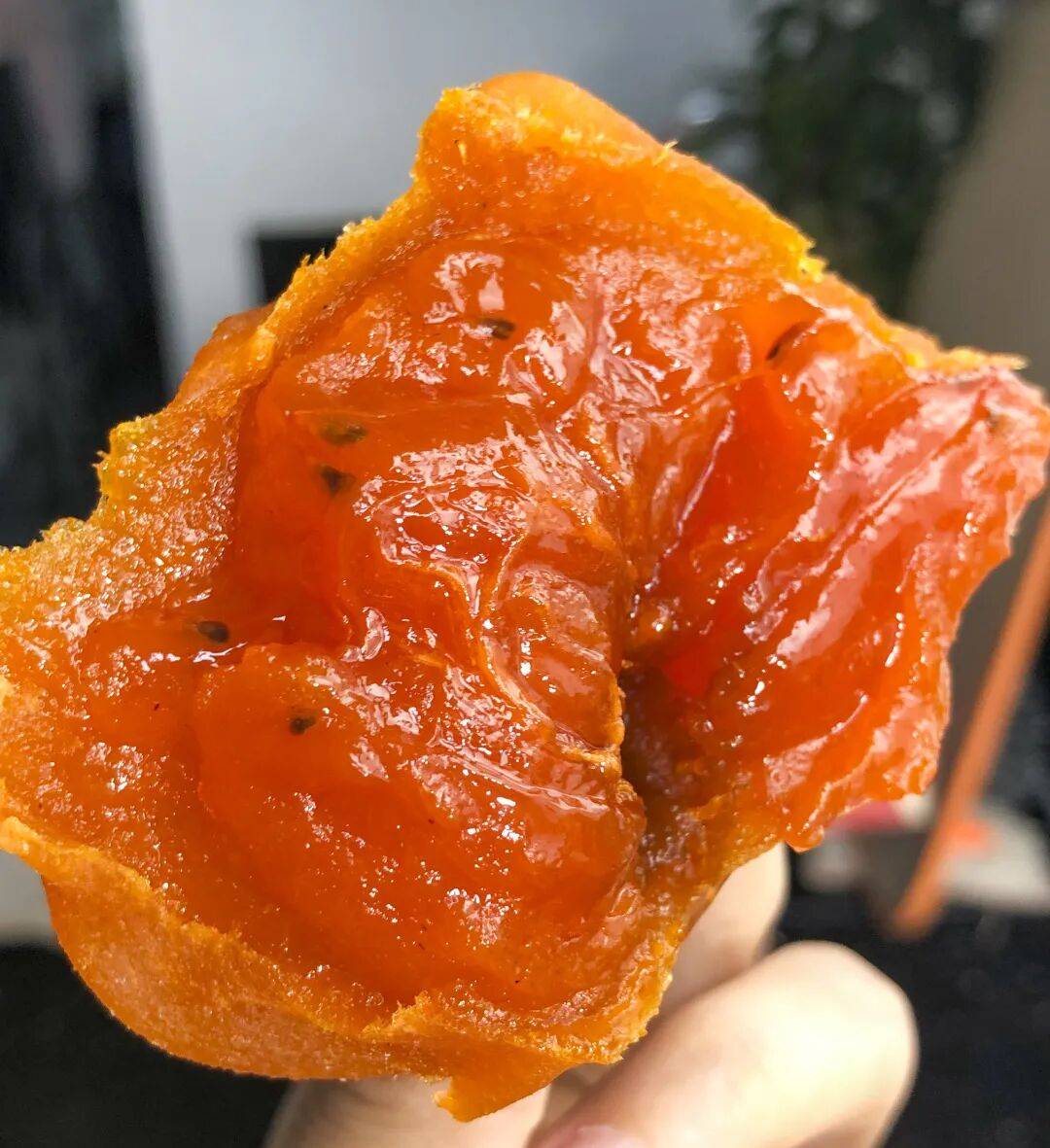 难怪能爆火全网