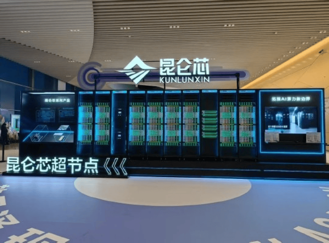 黄仁勋称CPU将死!英伟达想靠GPU制霸,科技巨头们不答应