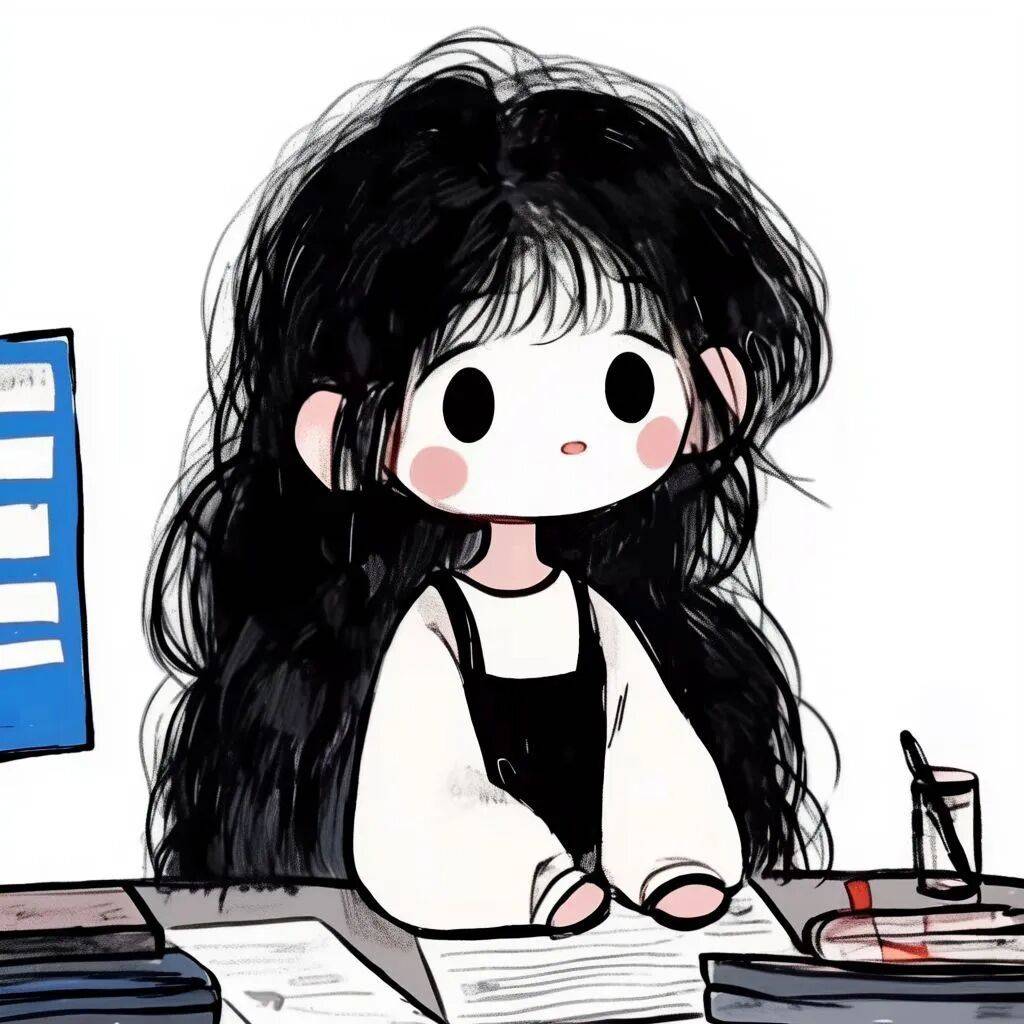 头像|奔着结婚去的⁾⁾情头 •ᴥ•