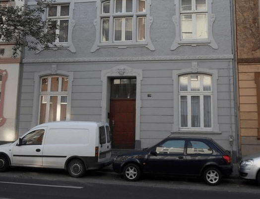 中国留德女博士与女儿遇害，丈夫涉嫌故意杀人 同学筹款帮家属赴德讨回公道