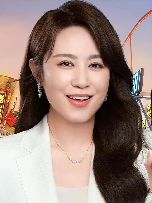 2026年央视春晚官宣,看完拟邀名单,网友:赵本山的担心恐要成真