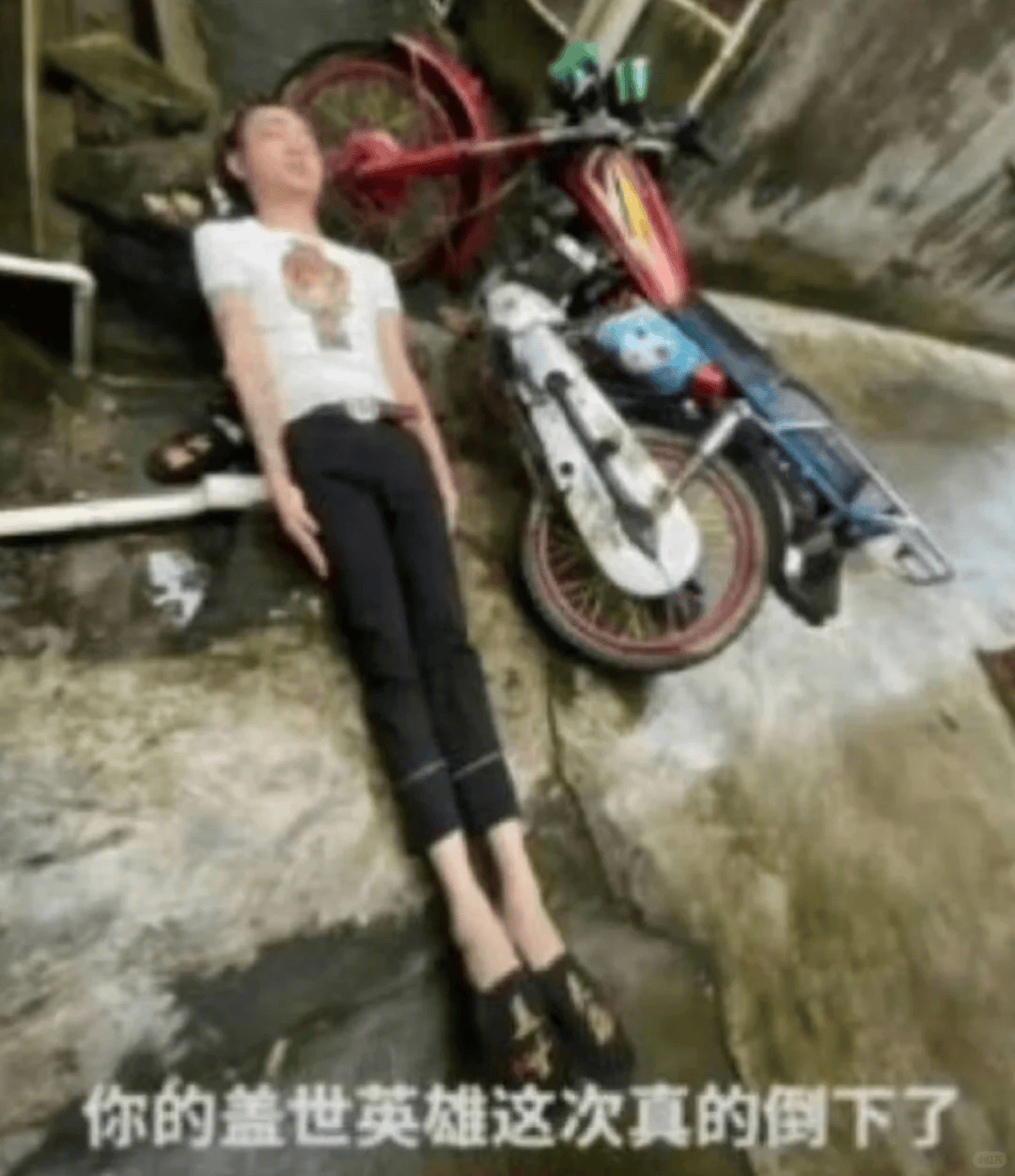 卖头像赚了22亿？Soul成了新时代的QQ。